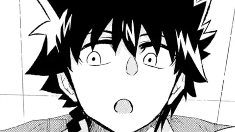 Thumbnail of Chapter 40.2