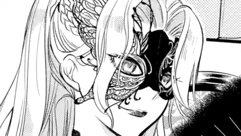 Thumbnail of Chapter 11 -4