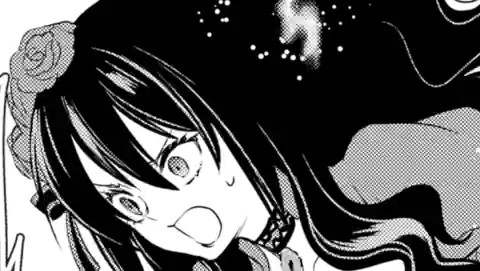 Thumbnail of Chapter 11 -5