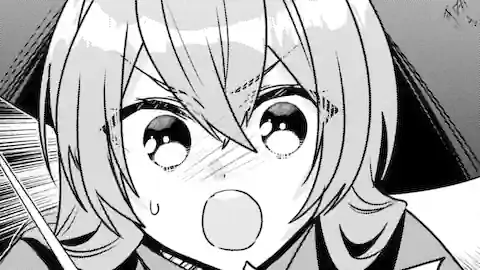 Thumbnail of Chapter 38.1