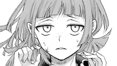 Thumbnail of Chapter 20.1