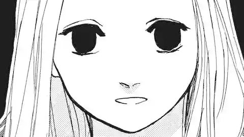Thumbnail of Chapter 247
