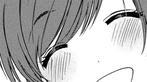 Thumbnail of Chapter 19.3