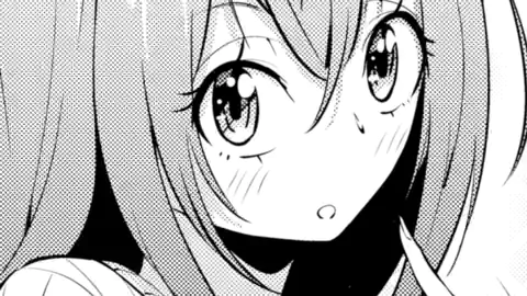 Thumbnail of Chapter 28