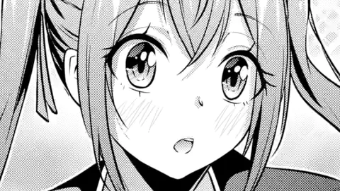 Thumbnail of Chapter 31