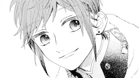 Thumbnail of Chapter 78