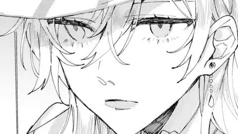 Thumbnail of Chapter 7.1