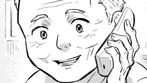 Thumbnail of Chapter 106