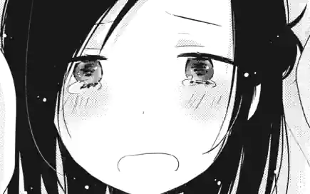 Thumbnail of Chapter 33
