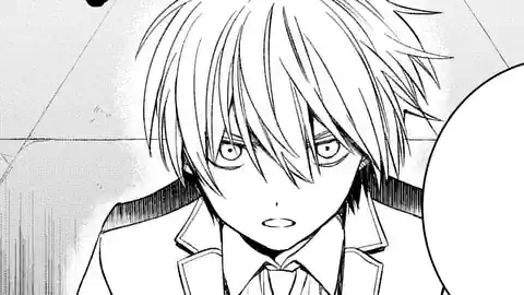 Thumbnail of Chapter 7.3