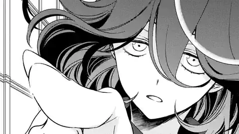 Thumbnail of Chapter 8.1