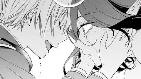 Thumbnail of Chapter 9.2