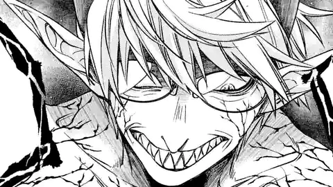 Thumbnail of Chapter 9.4