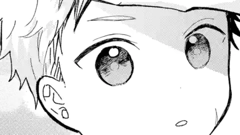Thumbnail of Chapter 7.3