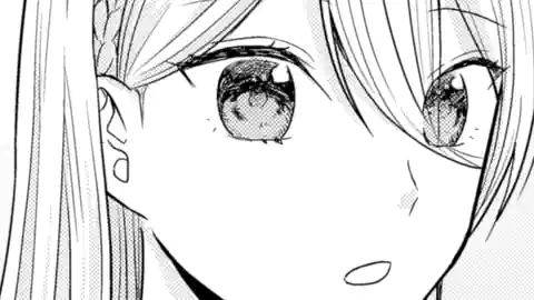 Thumbnail of Chapter 8.3