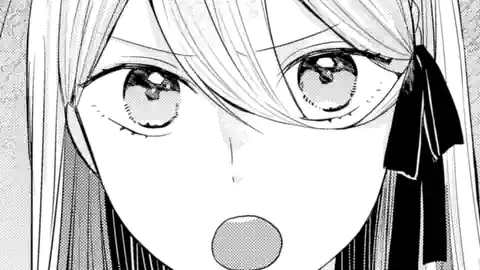 Thumbnail of Chapter 9.2