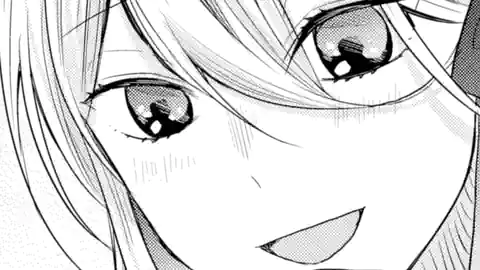Thumbnail of Chapter 9.3