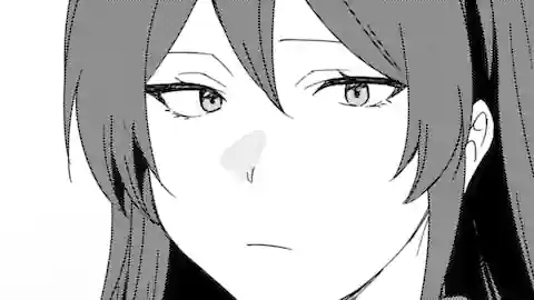 Thumbnail of Chapter 68.3