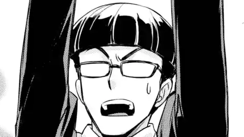 Thumbnail of Chapter 12.2
