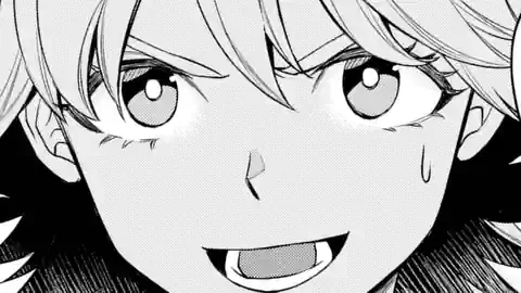Thumbnail of Chapter 14.2