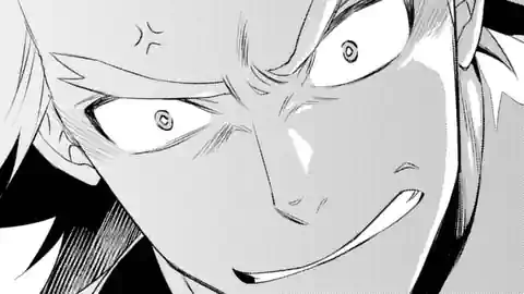 Thumbnail of Chapter 15.1