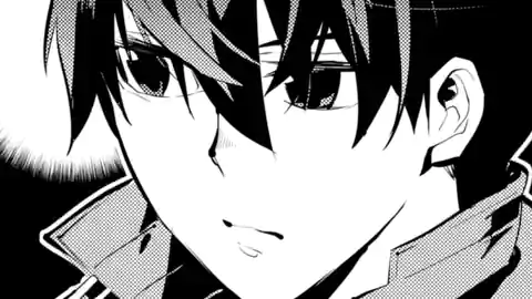 Thumbnail of Chapter 32 -1