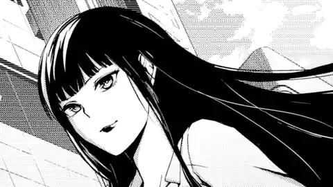 Thumbnail of Chapter 4.2