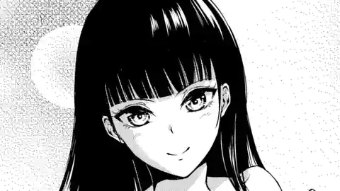 Thumbnail of Chapter 5.1