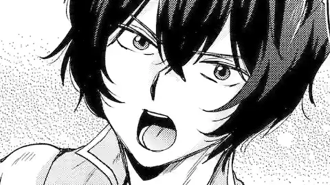 Thumbnail of Chapter 39 -2