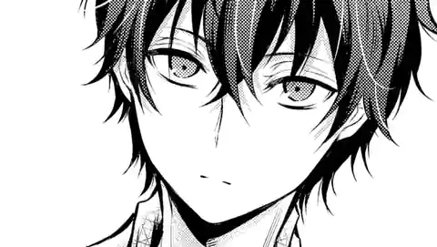 Thumbnail of Chapter 14.1