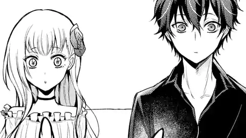 Thumbnail of Chapter 15.2