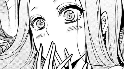 Thumbnail of Chapter 15.4