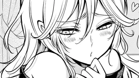 Thumbnail of Chapter 16.2