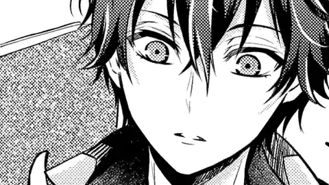Thumbnail of Chapter 17.1