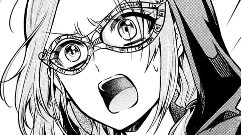 Thumbnail of Chapter 17.2