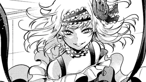 Thumbnail of Chapter 17.3