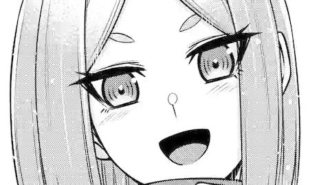 Thumbnail of Chapter 15.1