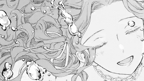 Thumbnail of Chapter 7.3