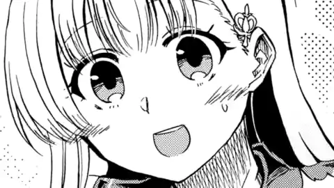Thumbnail of Chapter 5.1