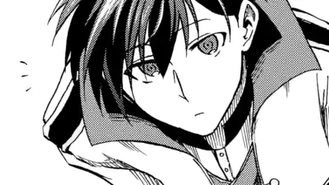 Thumbnail of Chapter 5.3