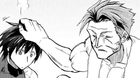 Thumbnail of Chapter 6.1