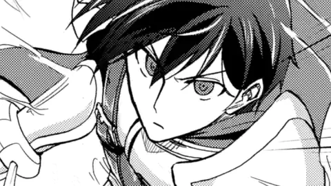 Thumbnail of Chapter 7.1