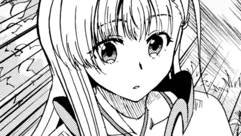 Thumbnail of Chapter 7.3