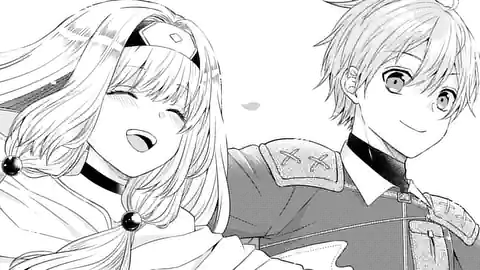 Thumbnail of Chapter 2.4