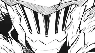 Thumbnail of Chapter 11 -2