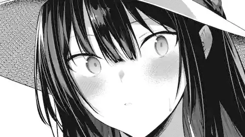 Thumbnail of Chapter 22 -2