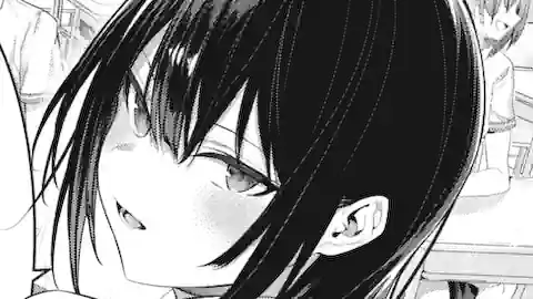 Thumbnail of Chapter 23 -1