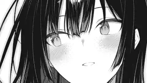 Thumbnail of Chapter 23 -2