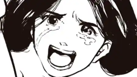 Thumbnail of Chapter 1 -3