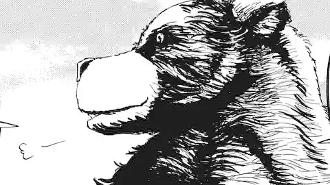 Thumbnail of Chapter 97